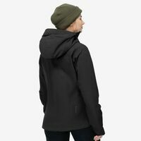 Norrona Lofoten Gore-Tex Insulated Jacket W