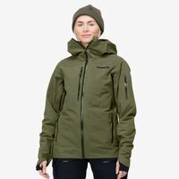 Norrona Lofoten Gore-Tex Insulated Jacket W