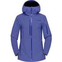 Norrona Lofoten Gore-Tex Insulated Jacket W