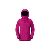 Norrona Lofoten GORE-TEX Insulated Jacket W's