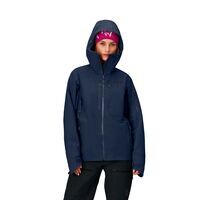 Norrona Lofoten GORE-TEX Insulated Jacket W's