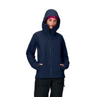 Norrona Lofoten GORE-TEX Insulated Jacket W's