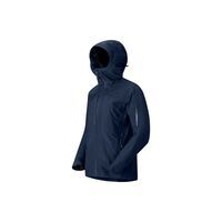 Norrona Lofoten GORE-TEX Insulated Jacket W's