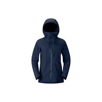 Norrona Lofoten GORE-TEX Insulated Jacket W's