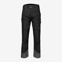 Norrona Lofoten Gore-Tex Insulated Pants M