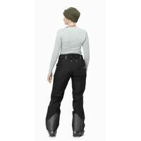 Norrona Lofoten Gore-Tex Insulated Pants Woman