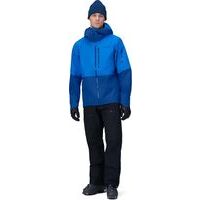 Norrona Lofoten GORE-TEX Jacket M's