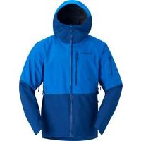 Norrona Lofoten GORE-TEX Jacket M's