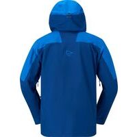 Norrona Lofoten GORE-TEX Jacket M's