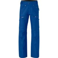 Norrona Lofoten GORE-TEX Pants M's