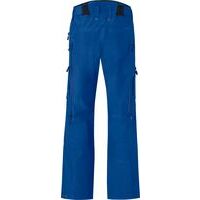 Norrona Lofoten GORE-TEX Pants M's