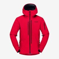 Norrona Lofoten Gore-tex Pro Jacket M