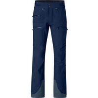 Norrona Lyngen GORE-TEX Pants M's