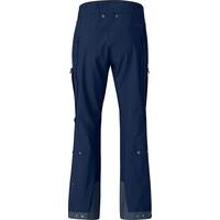 Norrona Lyngen GORE-TEX Pants M's