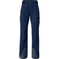 Norrona Lyngen GORE-TEX Pants W's