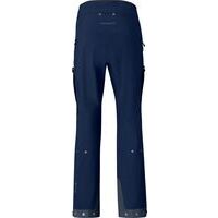 Norrona Lyngen GORE-TEX Pants W's