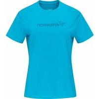 Norrona Norrona Tech T-shirt W