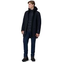 Norrona Oslo GORE-TEX Down850 Parka M's