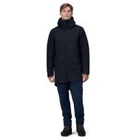 Norrona Oslo GORE-TEX Down850 Parka M's