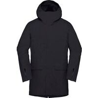 Norrona Oslo GORE-TEX Down850 Parka M's