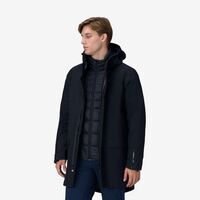 Norrona Oslo GORE-TEX Down850 Parka M's