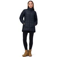 Norrona Oslo GORE-TEX Down850 Parka W's