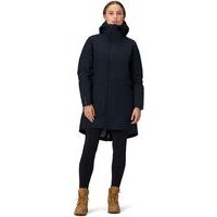 Norrona Oslo GORE-TEX Down850 Parka W's