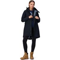 Norrona Oslo GORE-TEX Down850 Parka W's