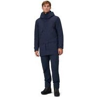 Norrona Oslo GORE-TEX Insulated Parka M's