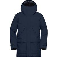 Norrona Oslo GORE-TEX Insulated Parka M's