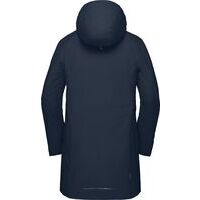 Norrona Oslo GORE-TEX Insulated Parka W's