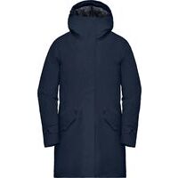 Norrona Oslo GORE-TEX Insulated Parka W's