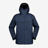 Norrona Svalbard Cotton Jacket M