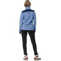 Norrona Trollveggen Thermal Pro Jacket W