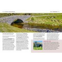 Northern Eye The Finest Low-Level Walks In The Yorkshire Dales