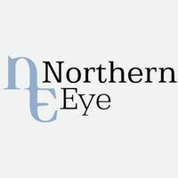 Northern Eye logo