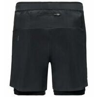 Odlo 2-in 1 Shorts Zeroweight 321892
