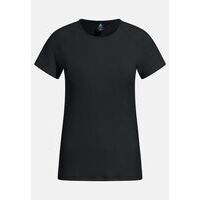 Odlo Active Light BL Top Crew Neck S/S Women 141511