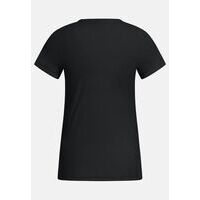 Odlo Active Light BL Top Crew Neck S/S Women 141511