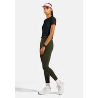 Odlo Active Light BL Top Crew Neck S/S Women 141511