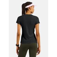 Odlo Active Light BL Top Crew Neck S/S Women 141511