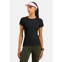 Odlo Active Light BL Top Crew Neck S/S Women 141511
