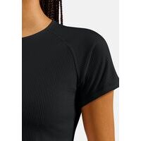 Odlo Active Light BL Top Crew Neck S/S Women 141511