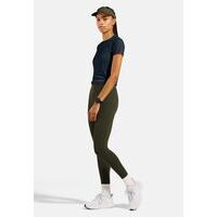 Odlo Active Light BL Top Crew Neck S/S Women 141511