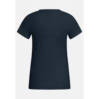 Odlo Active Light BL Top Crew Neck S/S Women 141511