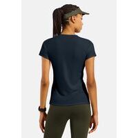 Odlo Active Light BL Top Crew Neck S/S Women 141511