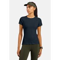 Odlo Active Light BL Top Crew Neck S/S Women 141511