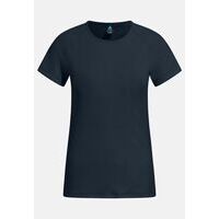 Odlo Active Light BL Top Crew Neck S/S Women 141511