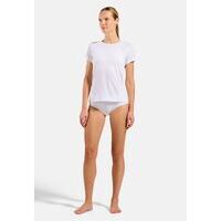 Odlo Active Light BL Top Crew Neck S/S Women 141511