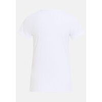 Odlo Active Light BL Top Crew Neck S/S Women 141511